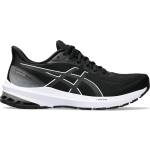 asics GT-1000 12 Women - Zwart