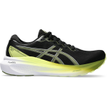 asics GEL-Kayano 30 Men