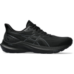 asics GT-2000 12 Men