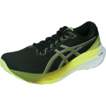 asics GEL-Kayano 30 Men