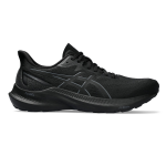 asics GT-2000 12 Men