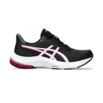 asics Gel-Pulse 14 Women - Zwart