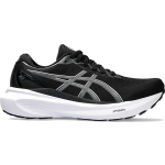 asics GEL-Kayano 30 Women