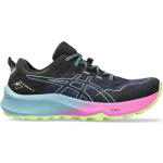 asics GEL-Trabuco 11 Women