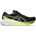 asics GEL-Kayano 30 Men