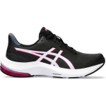 asics Gel-Pulse 14 Women - Zwart