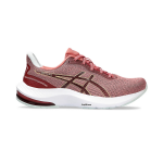 asics Gel-Pulse 14 Women - Roze