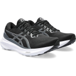 asics GEL-Kayano 30 Men