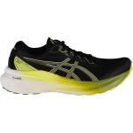 asics GEL-Kayano 30 Men