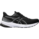 asics GT-1000 12 Men - Zwart