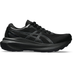 asics GEL-Kayano 30 Women