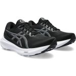 asics GEL-Kayano 30 Women