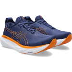 asics GEL-Nimbus 25 Men