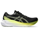 asics GEL-Kayano 30 Men