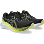 asics GEL-Kayano 30 Men