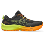 asics GEL-Trabuco 11 Men