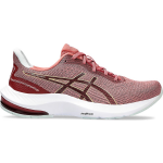 asics Gel-Pulse 14 Women - Roze