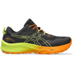 asics GEL-Trabuco 11 Men