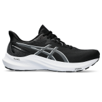 asics GT-2000 12 Men