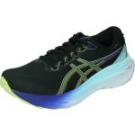 asics GEL-Kayano 30 Women