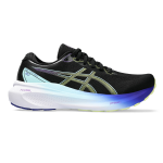 asics GEL-Kayano 30 Women