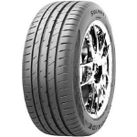 Goodride Solmax 1 ( 245/55 R19 103V ) - Zwart