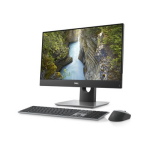 Dell OptiPlex 5400 - 23.8" - All-in-one PC