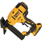 DeWalt DCN682D2 Vloernietmachine | 2x 18 V 2.0 Ah XR Li-Ion | +Tstak