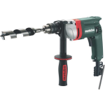 Metabo Boormachine BE 75-16