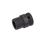 Hitachi Krachtdop met 3/4&apos;&apos; aansluiting