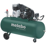 Metabo Compressor Mega 520-200 D