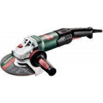 Metabo WE 19-180 Quick RT Haakse Slijper 180mm 1900W