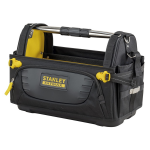 Stanley Koffers FatMax Open Gereedschapstas Quick Access | FMST1-80146