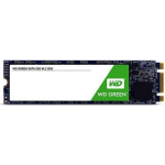 Western Digital WD Green M.2 240GB