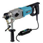 Makita DBM131 Diamantkernboormachine | 1700w |