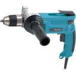 Makita DP4001 Boormachine | 750w 900t