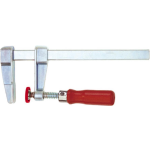 Bessey Hobby-lijmtang LM 300/80