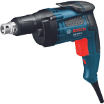 Bosch GSR 6-25 TE Schroevendraaier | 701w