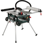 Metabo TS 254