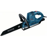 Bosch GFZ 16-35 AC tandemzaag | 1600w