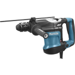 Makita HR3210FCT Boorhamer | 6.4J 850w