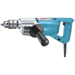 Makita 6300-4 | 650w 500-1300tpm