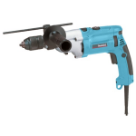 Makita HP2071F Klopboormachine | 1010w 20mm