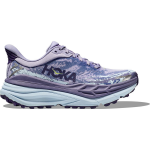 HOKA Stinson ATR 7 Women