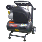 Senco COMPRESSOR PC1251