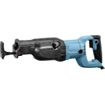 Makita JR3060T Reciprozaag | 1250w