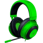 Razer Kraken Headset - Verde