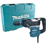 Makita HR4013C SDS-Max combihamer