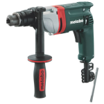 Metabo BE 75 Quick Boormachine