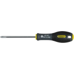 Stanley FatMax Schroevendraaier Phillips PH2 X 250mm